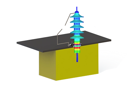  Empowering Innovation: EMWorks' Startups Program
